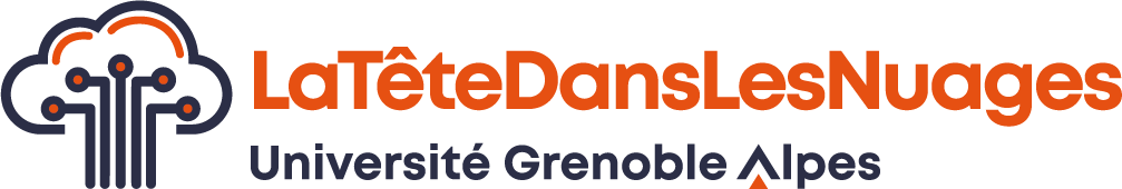 Blog – LaTêteDansLesNuages@UGA
